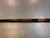 Used Rawlings RIP TI Mens Fairway Wood RH 3 Wood 11339-S000203884 View 2