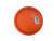 Used Innova STAR MIDRANGE Disc Golf Mid Range Orange 180g 11768-S000238349 View 2