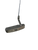 Ping Golf Putters View 2