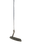 Ping Golf Putters View 3