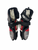 Used Bauer VAPOR XVI Senior Elbow Pads SM 10589-S000435476 View 2
