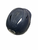 Used Evoshield Batting Helmet w/Mask Navy Blue SM 11613-S000185245 View 3