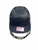 Used Evoshield Batting Helmet w/Mask Navy Blue SM 11613-S000185245 View 1