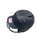 Used Evoshield Batting Helmet w/Mask Navy Blue SM 11613-S000185245 View 2