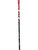 Used FUJIKURA VENTUS RED TR 5S Golf Accessory 11842-S000231303 View 1