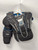 Used Bauer YOUTH PRODIGY GSX CHEST Youth Body Armor LG 11907-S000029489 View 1