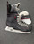 Used Bauer VAPOR X INSTINCT Senior Hockey Skate Senior 12 11821-S000033136 View 1