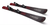 Downhill Skiing Men's Downhill Ski Combo View 1