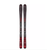 Downhill Skiing Men's Downhill Ski Combo View 2