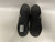 Used Asics Wrestling Shoes Black Senior 10.5 11895-S000031284 View 6