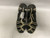Used Nike Adult FB Cleats Black Senior 10 11895-S000031287 View 5