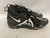 Used Nike Adult FB Cleats Black Senior 10 11895-S000031287 View 2