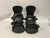 Used Union CONTACT Mens Binding Only Black LG 11895-S000031289 View 1