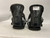 Used Union CONTACT Mens Binding Only Black LG 11895-S000031289 View 2