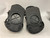Used Union CONTACT Mens Binding Only Black LG 11895-S000031289 View 3