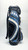 Used Bag Boy GOLF CART BAG Mens Cart Bag None 11805-S000083874 View 4
