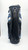 Used Bag Boy GOLF CART BAG Mens Cart Bag None 11805-S000083874 View 3