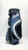 Used Bag Boy GOLF CART BAG Mens Cart Bag None 11805-S000083874 View 2