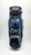 Used Bag Boy GOLF CART BAG Mens Cart Bag None 11805-S000083874 View 1