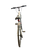 Used Hyper SPIN FIT 700C Hybrid/City Bike WMN's White 56-58cm - LG Frame View 2