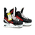 Used CCM JETSPEED FT 670 Senior Hockey Skate Senior 6 11218-S000429641 View 2