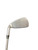 Used Titleist 822.OS 5I Mens Individual Iron RH 5 Iron 11842-S000231304 View 3