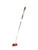 Used Ray Cook SR500 Mens Putter LH 11861-S000034204 View 3
