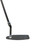 Used Tommy Armour IMPACT NO1 Mens Putter LH 11861-S000034205 View 1