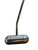 Used TRILOGY 408 Mens Putter RH 11861-S000034203 View 2