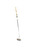 Used TRILOGY 408 Mens Putter RH 11861-S000034203 View 3