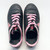 Used Brava Soccer Cleats Black And Pink Junior 02 11805-S000083875 View 4