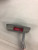 Used Jr Putter RH 11900-S000026377 View 2