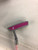 Used Jr Putter RH 11900-S000026377 View 1