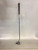 Used Ram Jr Putter RH 11900-S000026378 View 2