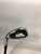 Used Ram G FORCE LH Jr Individual Iron LH 9 Iron 11900-S000026380 View 1