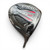Used Ping G410 SFT Mens Driver RH 10.5 Degree 11890-S000144816 View 1
