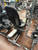 Used BODYGUARD R RECUMBENT Recumbent Bike 11906-S000184812 View 1