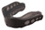 New GEL MAX CONVERTABLE BLACK 11218-SHD6113Y View 1