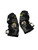 Used STX Lacrosse Arm Pads/Guards Black SM 11721-S000285734 View 2