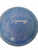 Used Prodigy Disc X Disc Golf Driver Carolina Blue 160g 11731-S000168319 View 1