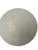 Used Innova APE Disc Golf Driver White 158g 11731-S000168322 View 1