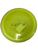 Used Prodigy Disc X Disc Golf Driver Yellow 164g 11731-S000168335 View 1