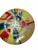 Used Innova LEOPARD3 CHAMPION DYE BOGUE CHITTO Disc Golf Driver None 168g 11731-S000168341 View 1
