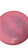 Used Discmania ESSENSE Disc Golf Driver Pink 171g 11731-S000168343 View 1