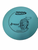 Used Innova LEOPARD DX Disc Golf Driver Sky Blue 171g 11731-S000168345 View 1