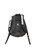 Used Babolat Medium Equipment Bag 10672-S000348200 View 2