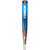 Used Mizuno FINCH BB/SB USSSA 2 1/4 Bat 31" View 3