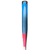 Used Mizuno FINCH BB/SB USSSA 2 1/4 Bat 31" View 4