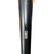 Used Rawlings IMPACT BB/SB High School -3 Bat 32" View 5