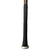 Used Rawlings IMPACT BB/SB High School -3 Bat 32" View 6